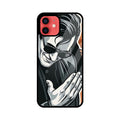 Rahaman Dakait iPhone Case – Sher-e-Baloch Edition Glass Cover | Gizmia