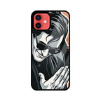 Rahaman Dakait iPhone Case – Sher-e-Baloch Edition Glass Cover | Gizmia