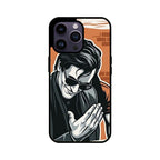 Rahaman Dakait iPhone Case – Sher-e-Baloch Edition Glass Cover | Gizmia