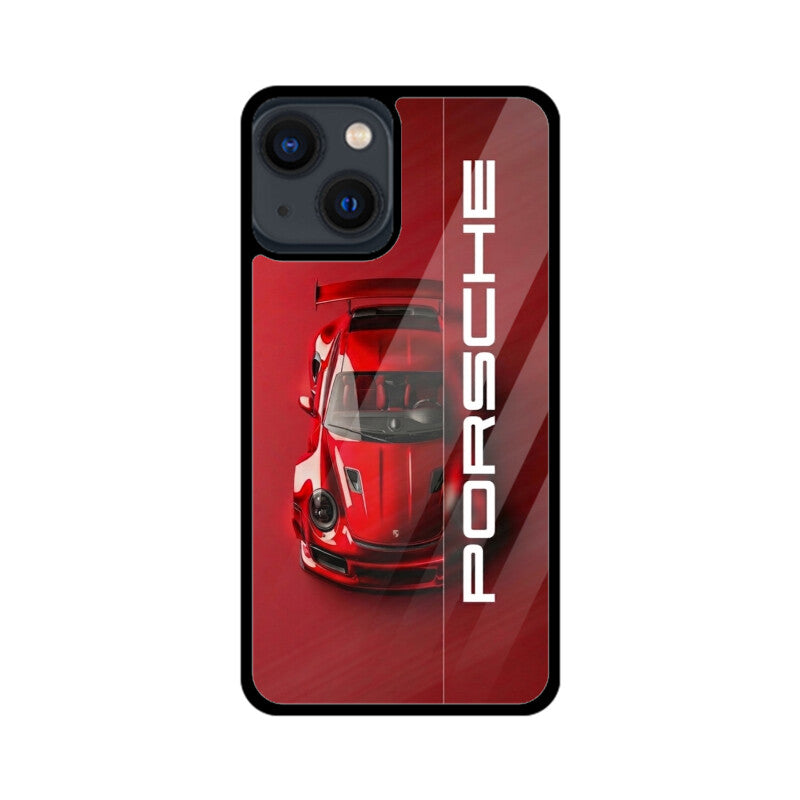 Products - Iphone : The "Carrera" Series