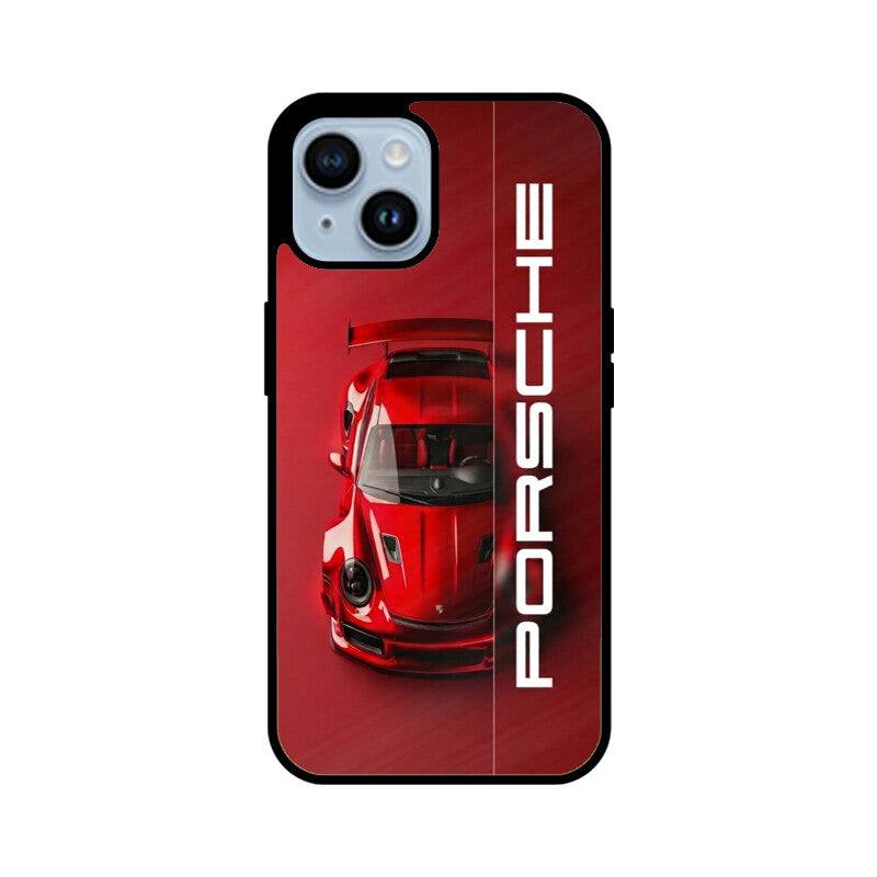Products - Iphone : The "Carrera" Series