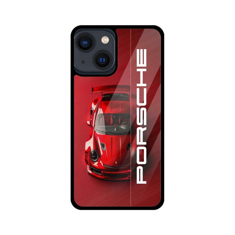 Products - Iphone : The "Carrera" Series