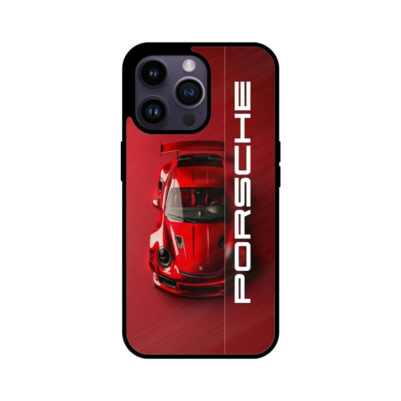 Products - Iphone : The "Carrera" Series