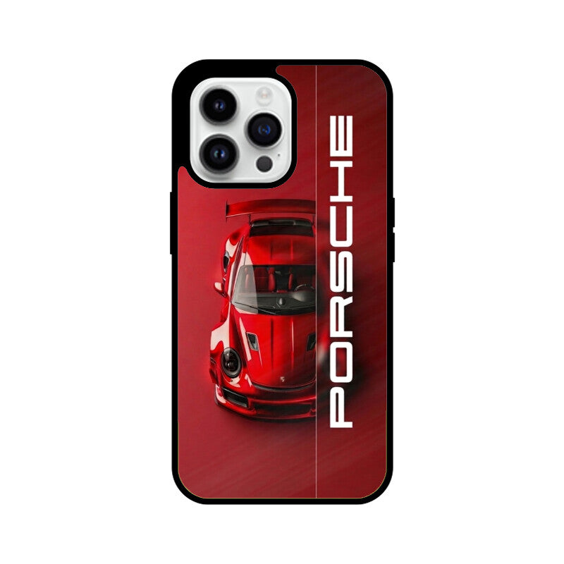 Products - Iphone : The "Carrera" Series