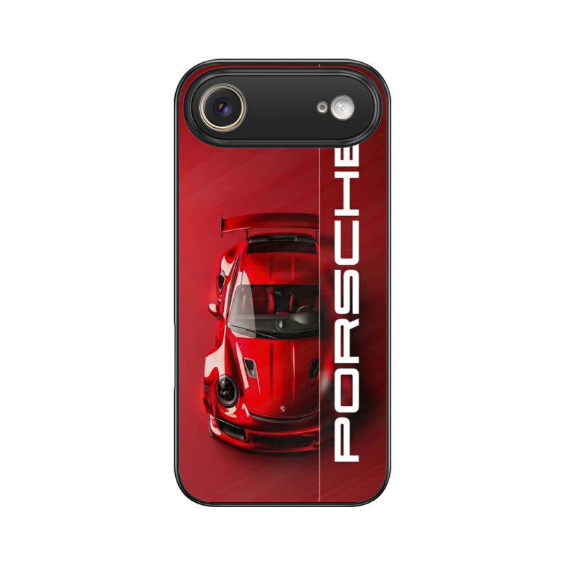 Products - Iphone : The "Carrera" Series
