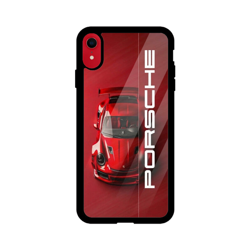 Products - Iphone : The "Carrera" Series