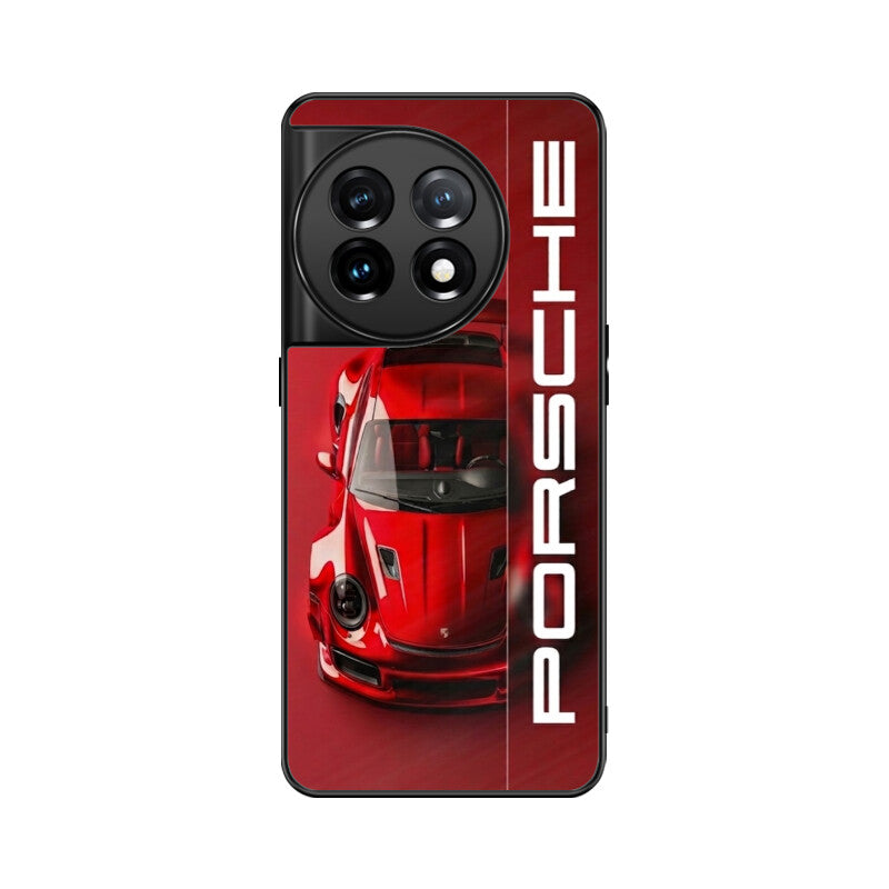 Products - Iphone : The "Carrera" Series
