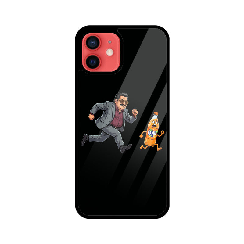 Gizmia – Designer iPhone Cases India | Artistic Covers from ₹399 - The "Supreme Star" Viral Run | Premium iPhone Glass Cover