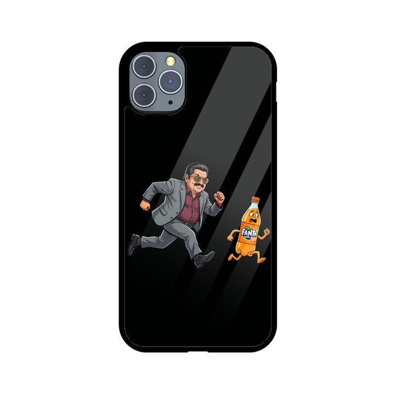 Gizmia – Designer iPhone Cases India | Artistic Covers from ₹399 - The "Supreme Star" Viral Run | Premium iPhone Glass Cover