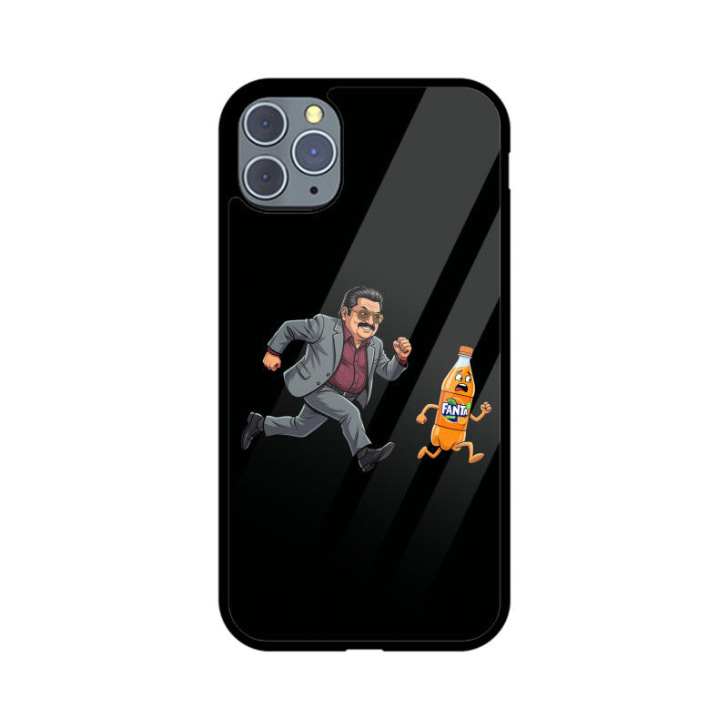 Gizmia – Designer iPhone Cases India | Artistic Covers from ₹399 - The "Supreme Star" Viral Run | Premium iPhone Glass Cover