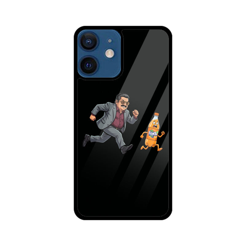 Gizmia – Designer iPhone Cases India | Artistic Covers from ₹399 - The "Supreme Star" Viral Run | Premium iPhone Glass Cover
