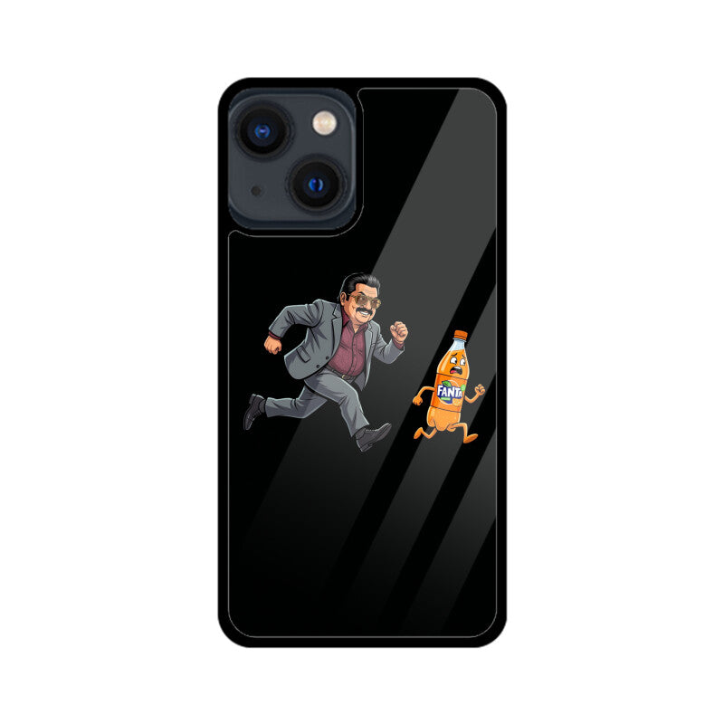 Gizmia – Designer iPhone Cases India | Artistic Covers from ₹399 - The "Supreme Star" Viral Run | Premium iPhone Glass Cover