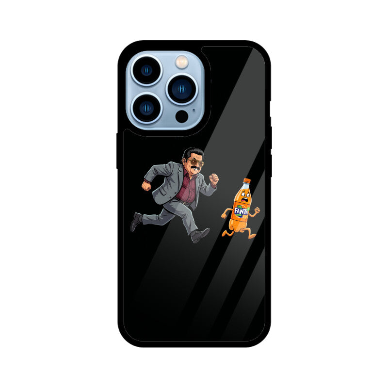 Gizmia – Designer iPhone Cases India | Artistic Covers from ₹399 - The "Supreme Star" Viral Run | Premium iPhone Glass Cover