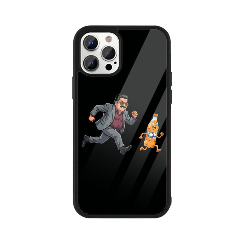 Gizmia – Designer iPhone Cases India | Artistic Covers from ₹399 - The "Supreme Star" Viral Run | Premium iPhone Glass Cover