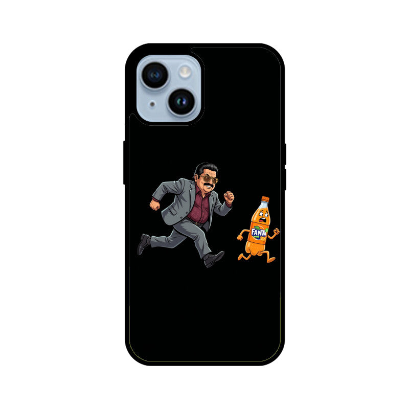 Gizmia – Designer iPhone Cases India | Artistic Covers from ₹399 - The "Supreme Star" Viral Run | Premium iPhone Glass Cover