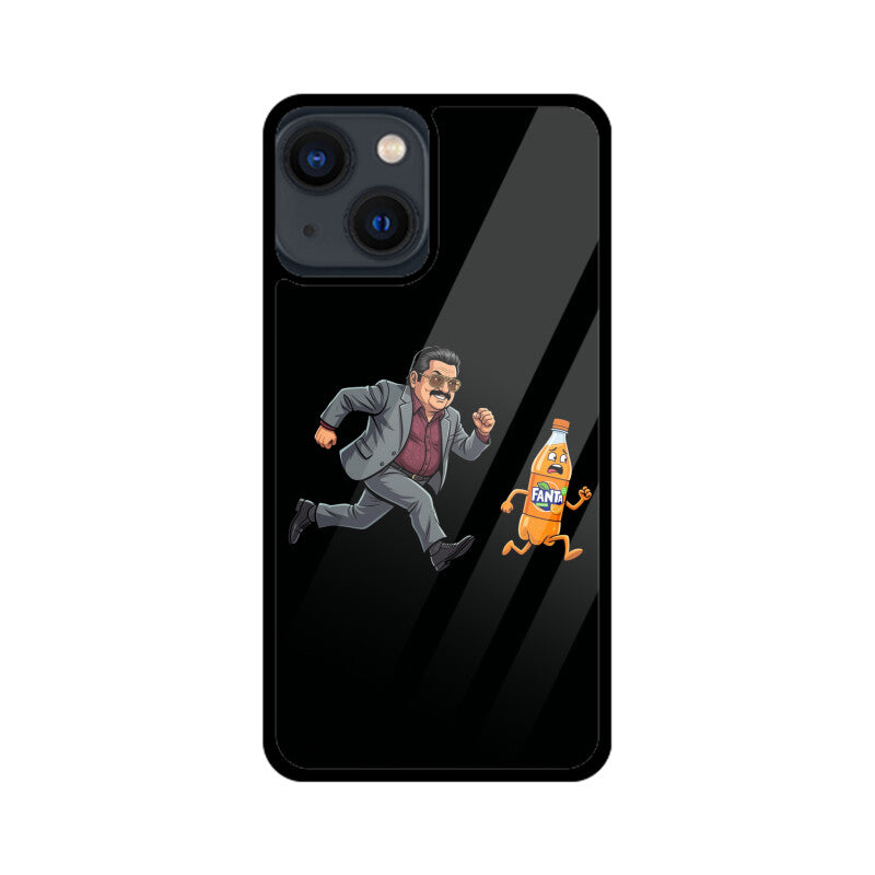 Gizmia – Designer iPhone Cases India | Artistic Covers from ₹399 - The "Supreme Star" Viral Run | Premium iPhone Glass Cover