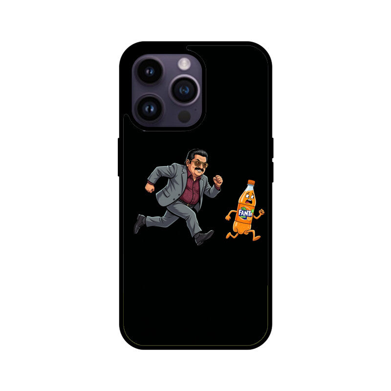 Gizmia – Designer iPhone Cases India | Artistic Covers from ₹399 - The "Supreme Star" Viral Run | Premium iPhone Glass Cover
