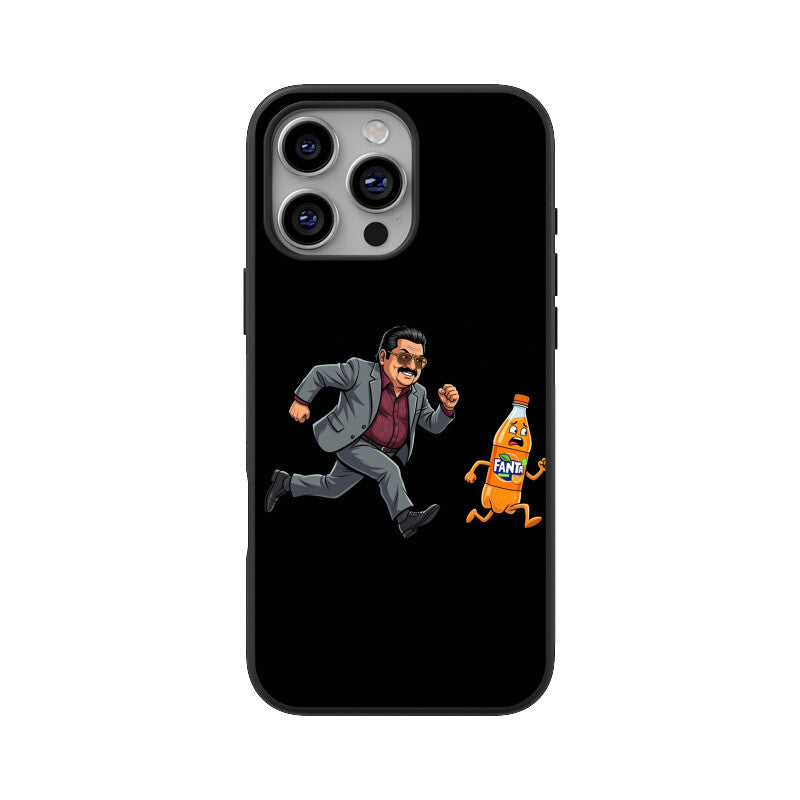 Gizmia – Designer iPhone Cases India | Artistic Covers from ₹399 - The "Supreme Star" Viral Run | Premium iPhone Glass Cover