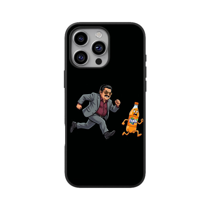 Gizmia – Designer iPhone Cases India | Artistic Covers from ₹399 - The "Supreme Star" Viral Run | Premium iPhone Glass Cover