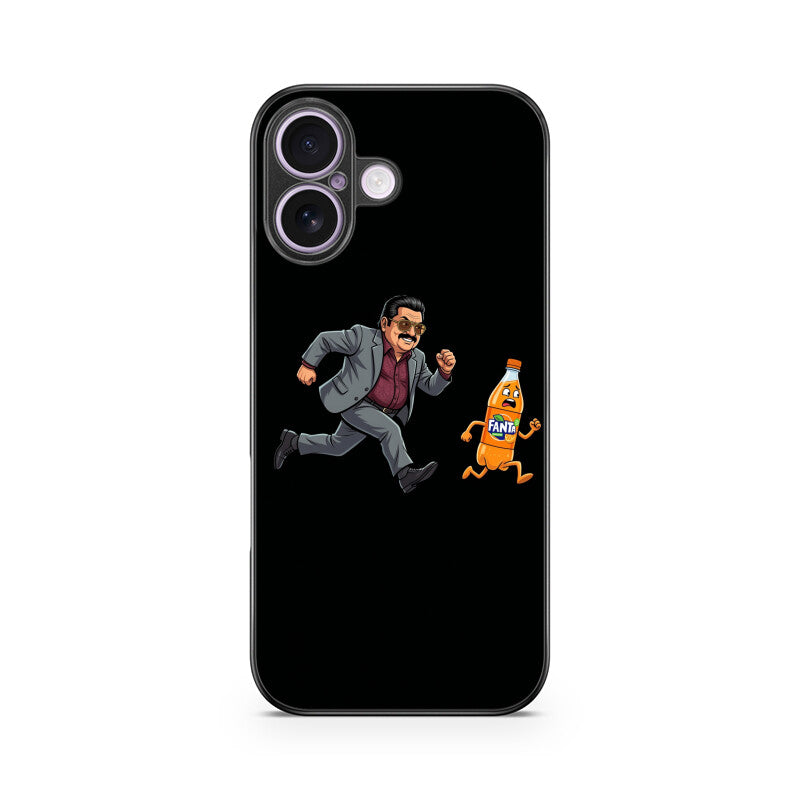 Gizmia – Designer iPhone Cases India | Artistic Covers from ₹399 - The "Supreme Star" Viral Run | Premium iPhone Glass Cover