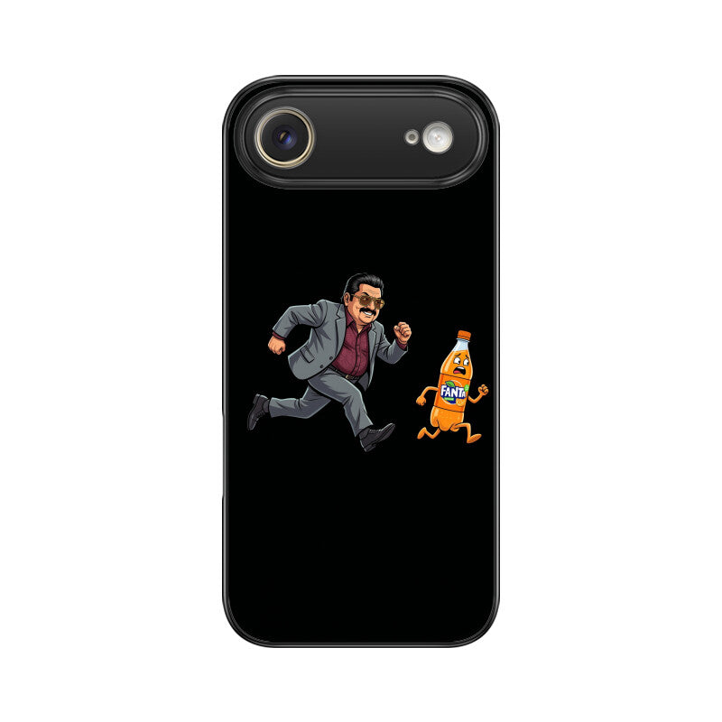 Gizmia – Designer iPhone Cases India | Artistic Covers from ₹399 - The "Supreme Star" Viral Run | Premium iPhone Glass Cover