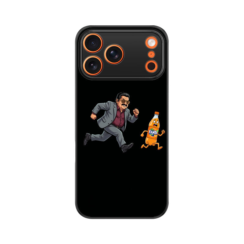 Gizmia – Designer iPhone Cases India | Artistic Covers from ₹399 - The "Supreme Star" Viral Run | Premium iPhone Glass Cover