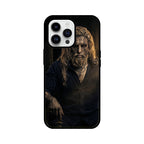 Dhurandhar Tribal Beast Mode iPhone Case – Ranveer Singh Glass Cover | Gizmia