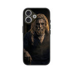 Dhurandhar Tribal Beast Mode iPhone Case – Ranveer Singh Glass Cover | Gizmia