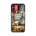 GTA-5 SanAndreas - Front View - 6023650