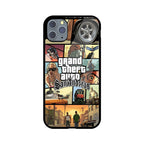 GTA-5 SanAndreas - Front View - 6023652