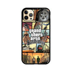 GTA-5 SanAndreas - Front View - 6023656