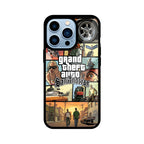 GTA-5 SanAndreas - Front View - 6023662