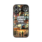 GTA-5 SanAndreas - Front View - 6023674