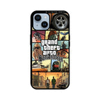 GTA-5 SanAndreas - Front View - 6023677