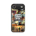 GTA-5 SanAndreas - Front View - 6023680