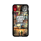 GTA-5 SanAndreas - Front View - 6023682