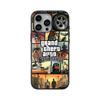GTA-5 SanAndreas - Front View - 6023684